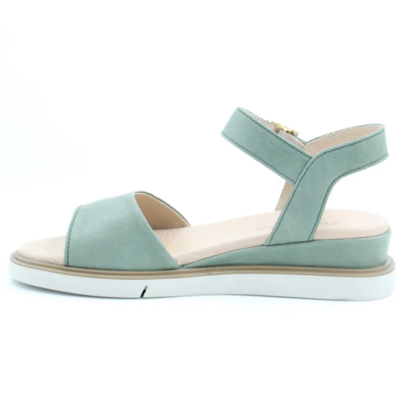 Flex & Go Mini Break slika 4